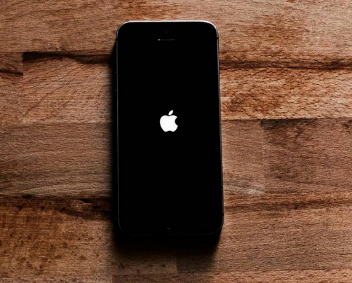 上街苹果无法开机维修分享iPhone无法开机怎么办 