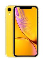 上街苹果维修点分享iPhone XR屏幕在更换时遇到的问题 