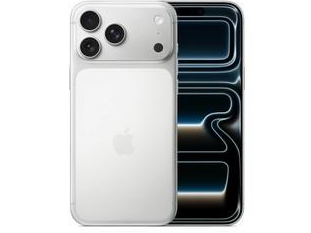 上街苹果维修点分享iPhone 17 Pro Max电池升温隐藏场景 