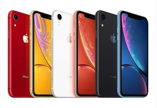 上街苹果维修点分享iPhone XR摄像头原生色彩表现与日常拍摄实用指南 